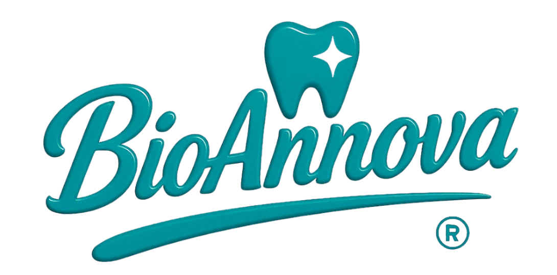 BioAnnova